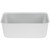 Vollrath 5435 Aluminum Loaf Pan