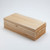 American Metalcraft CWP12 Wood Cedar Wood Planks