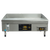 AccuTemp EGF4803A3650-T1 36" x 30" Electric Countertop Accu-Steam Griddle - 480 Volts