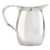 Winco WPB-3C Bell Pitcher 3 qt