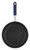 Winco AFP-14XC-H 14" Aluminum Gladiator Fry Pan