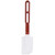 Vollrath 52010 10" Plastic Spatula