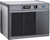 Follett LLC C1010A 29.15" W Nugget Air-Cooled Horizon Elite Ice Machine - 208-230 Volts