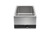 Vollrath 72000 14"W x 22"D x 8-1/2"H Full Size Cayenne Model 2000 Food Warmer - 120 Volts, 1000 Watts