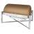 Eastern Tabletop 3124RZ Pillar'd Chafer