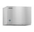 Hoshizaki KMD-505MRJZ 560 Lbs. Cube Style Remote Air Cooled Ice Maker - 115 Volts