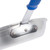 Vollrath T4014 14" Aluminum Wear-Ever Aluminum Fry Pan