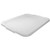 Winco PLW-CW Cover 21" x 17"
