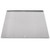 Vollrath 68085 17" Cookie Sheet