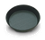 Matfer Bourgeat 331213 13.33" x 2" Round Steel Exopan Cake Mold