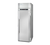 Victory HISA-1D-1 36.5" One-Section UltraSpec Series Heated Cabinet Featuring Secure-Temp Technology