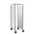 Metro RT183N Pan Rack