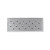 TurboChef HHB-8013-2 JetPlate