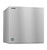 Hoshizaki KMH-2100SRJZ3 2026 Lb. Cube Style Air Cooled Ice Maker - 208-230 Volts