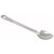 Winco BSON-15 15" Stainless Steel Basting Spoon