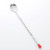 American Metalcraft 512K 12" Bar Spoon