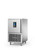 American Panel AP7BCF70-2 32.25" W Reach-In HURRiCHiLL Blast Chiller/Shock Freezer - 1.5 HP