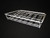 Turbo Air 30278H0200 Gravity Feed Shelf