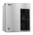 Hoshizaki F-2001MRJZ 2073 Lb. Flake Style Air Cooled Ice Maker - 208-230 Volts