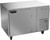 Beverage Air UCR46AHC 46"W One-Section Reach-In Undercounter Refrigerator