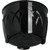 Dinex DX520003 Fenwick 5 oz Onyx Insulated Bowl - 48/Case