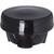 Dinex DX520003 Fenwick 5 oz Onyx Insulated Bowl - 48/Case