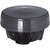 Dinex DX520003 Fenwick 5 oz Onyx Insulated Bowl - 48/Case
