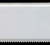 Matfer Bourgeat 421735 DecoraTing Comb