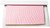 Matfer Bourgeat 421735 DecoraTing Comb