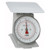 Winco SCAL-66 Dial Receiving/Portion Scale