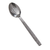 American Metalcraft WVASS 13.25" Stainless Steel Serving Spoon