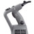 Robot Coupe
 MP350VV
 14"
 Commercial Power Mixer 120V 660 Watts
