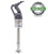 Robot Coupe
 MP350VV
 14"
 Commercial Power Mixer 120V 660 Watts