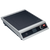 Hatco IRNGHC118SB515 Countertop Digital IRNG-HC1-18 Rapide Cuisine Heavy-Duty Induction Range - 120 Volts