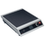 Hatco IRNGHC118SB515 Countertop Digital IRNG-HC1-18 Rapide Cuisine Heavy-Duty Induction Range - 120 Volts