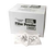 Frymaster 8030002 Filter Powder