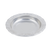 Bon Chef 9056 Round Queen Anne Salad Bowl