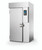 American Panel AP20BCF200-2 47.25" W Roll-In HURRiCHiLL Blast Chiller/Shock Freezer - 208 Volts