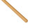 Matfer Bourgeat 113330 12"L Composite Material ExoGlass Spoon