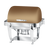 Eastern Tabletop 3117RZ Park Avenue Collection Chafer