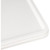 Carlisle RHC02 OptiClean Rack Cover