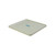 Carlisle RHC02 OptiClean Rack Cover