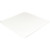Carlisle RHC02 OptiClean Rack Cover