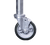 Town 252231 Casters - 4/Set