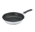 Vollrath 672314 14" Aluminum Wear-Ever Aluminum Fry Pan