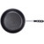 Vollrath 672314 14" Aluminum Wear-Ever Aluminum Fry Pan