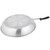 Vollrath 672314 14" Aluminum Wear-Ever Aluminum Fry Pan