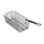Globe GFFBASKET80 Fry Basket