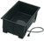 Vollrath 72105 Cayenne Drop-In Warmer Electric Top Mount