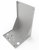 Hoshizaki HS-2104 Wall Mount Kit